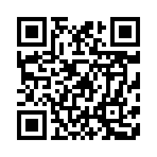 QR Code for 1Lc2iTnpFBMnTrYAEEp6Aov97fhGQkpC8F