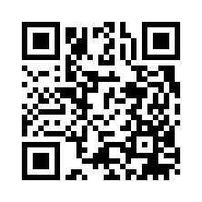 QR Code for 1Lc2jXfSaV46x3Q2QSXfSBhAW3vRypsQNi