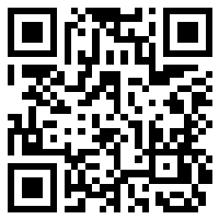 QR Code for 1Lc2jwyZvciritCKQMPCW4ChSyRVH3VDHV