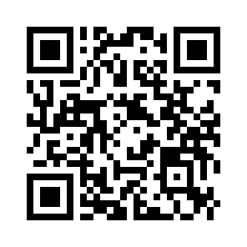 QR Code for 1Lc2oSxVj5aTu2kMWi6955jpuzXjVBVGs4