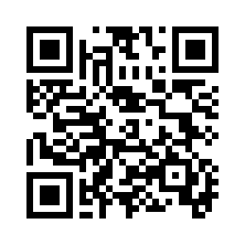QR Code for 1Lc2ppiKzXEhqe2E42tVx8HTVqZbfDYK75