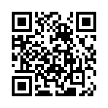 QR Code for 1Lc2qRPKH3JjSkv1zyMxbPRUnTpwbYgMPb