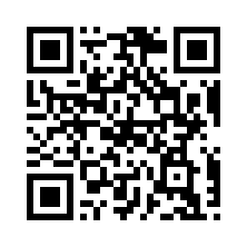 QR Code for 1Lc2tQ76AvHY2tAzHmtRBxVsZaJRsZHQB4