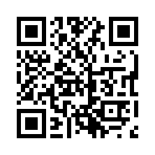QR Code for 1Lc2u7PRaTbUMpuB41wC6BAdxw7HLQGRXk