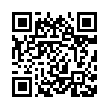 QR Code for 1Lc2y6Z2BtyB1Zgkj8pdNETykVe4dAP57J