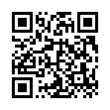 QR Code for 1Lc313ALb4aPhYHxX3vfAbGiByfdc7Go7m