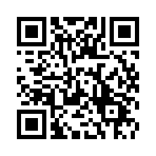 QR Code for 1Lc33Mu11e23BeSd3sfmh6MEjuqPyWnAgD