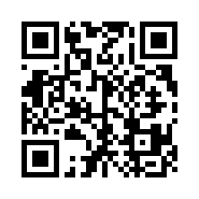 QR Code for 1Lc34SWj6cDZkWiDF6WDeUBtrAoYVFCw6f