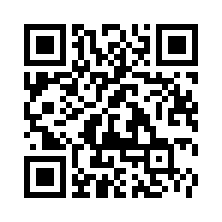 QR Code for 1Lc364rPg22xac3W2dnST5FxUTYuXx5nA3