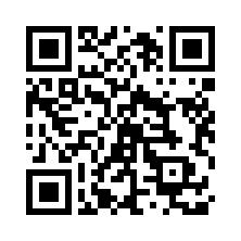 QR Code for 1Lc3847P2c6Zss6PYZtpeVRv6gMDSf4wDv