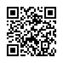 QR Code for 1Lc38vvCPADWcyVSPNt37EFFhDLixNvgrg
