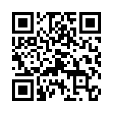 QR Code for 1Lc39w6dV23dTKs6LBdRaMoCESmBxBS58e