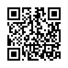 QR Code for 1Lc3DzFWbYgUNcPA2CFiHiKuzz3obueDxH