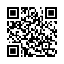 QR Code for 1Lc3GaVqYAHD4XMMCWvtAW2cDBjDqEGyf8