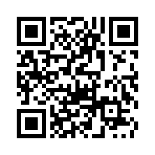 QR Code for 1Lc3J3qU2bAwRJeDnP8vtvGu8RyMcphW3b