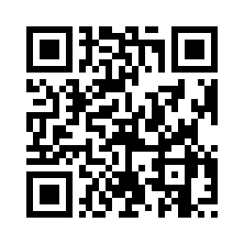 QR Code for 1Lc3JeF1S9N2wMxWdtJcY8H2bKhoMbF2dS