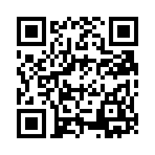 QR Code for 1Lc3L9QJAnKVivAFoaU7W1NeSTawkNqKdW