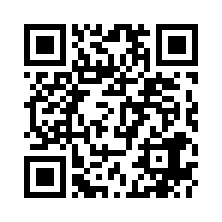 QR Code for 1Lc3Lgg41joReq8JgZDBPFCPuz3LJFQvKB
