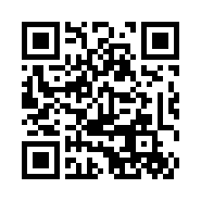 QR Code for 1Lc3LqSVMgYgssZAM39rfbsQLUmsvFRi6V