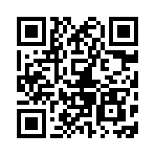 QR Code for 1Lc3NrmoRpaeKAa8JmJmU5m9oy58YeAp8v