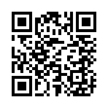 QR Code for 1Lc3NzdY4tSXZEazfbNFSwACW5PMdEMw3k