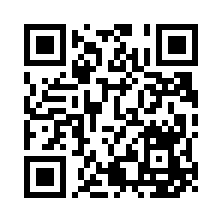 QR Code for 1Lc3PxANWD87Cr2bmDM3SQ7Bgr6krAcJJ5