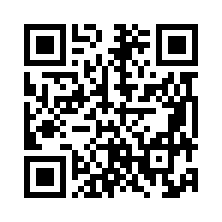 QR Code for 1Lc3RUn7ppRZkJgi5eWdDjn5qS3yBiqexY