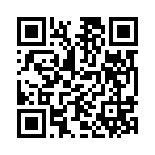 QR Code for 1Lc3S3icgpGXZ3NCaNFMEeBhbo2of4yjDU