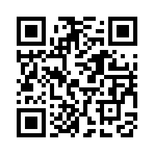 QR Code for 1Lc3SeWiKSPWc53grXNhPqK6zyXLwsufCD