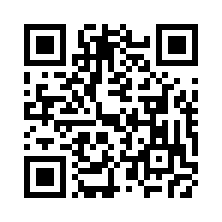 QR Code for 1Lc3VkymSSv5qTfhvCcNgtQVfk6K6AqsHe