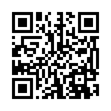 QR Code for 1Lc3WY98tTjNBvuFiSvbYZLVBo5MdRfHkC