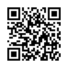 QR Code for 1Lc3XbidMLBUdRs1YXouVfvbxhZ6japvHm