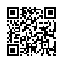 QR Code for 1Lc3aZfZrJSz8cq28DukSXUZFmynHRMACe