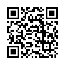 QR Code for 1Lc3azJyprawvTegbCe4vUBFKACJrmtWk6