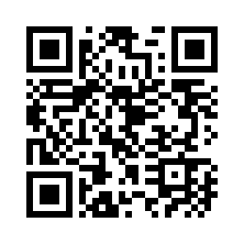 QR Code for 1Lc3eQ4fbLJPsW18FSv38BtHnoFDXBoLqQ