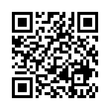 QR Code for 1Lc3f1oRKYALt9W2imRH64Xa5QimB1oAEQ