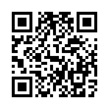 QR Code for 1Lc3f3shVASEmc13HM3dBVmRMvsGR2mMyY