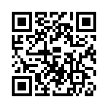 QR Code for 1Lc3fdUkWtEmYYNrZyGFwfHTVMvyiZ3Let