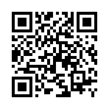 QR Code for 1Lc3g4773ADpbFSqux4Xq8EUAnkSmCCsfx
