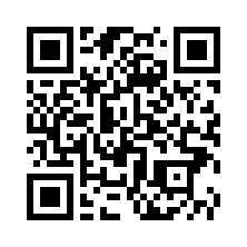 QR Code for 1Lc3iGfJnuFHweDiW5VXCG5QcTF9DF1apY
