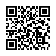QR Code for 1Lc3ioG9q7QNNuZUwAmMNpLLuM96d71RYP