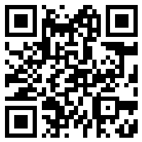 QR Code for 1Lc3it35Kt87mDczidGPz7oimtiRdguWh5