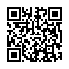 QR Code for 1Lc3jF28zCcGQFDfykbGRnkUE7RdtCbWTY