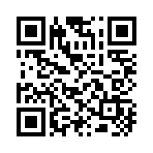 QR Code for 1Lc3jS1ff6vi5YPA8BzeDPGhLdprwbBBzN
