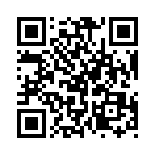 QR Code for 1Lc3mBoywH6A7uQCCya6Ee62P9r3MsZBoo