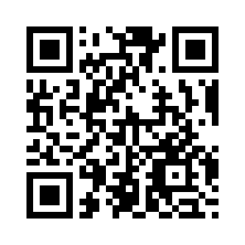 QR Code for 1Lc3qCEBHFKFGPTjZPPDPifFnaaB3JowLq