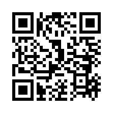 QR Code for 1Lc3suKmkAe81Y1efFSsXay7PD2Wwqv2eP