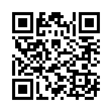 QR Code for 1Lc3uXqm39gFSRTH7Vs2eMUi1m8YvZSBbH