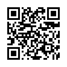 QR Code for 1Lc3udzeivectLNeAo5fhnM6GYwWSysTb7