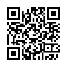 QR Code for 1Lc3ur41dhRwFH5XUFtaW3h6bx3XLEMBZP